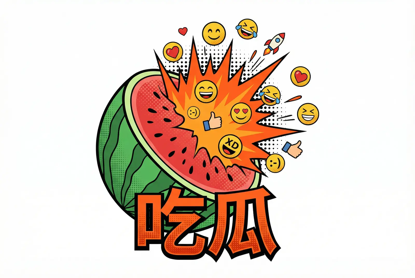 影视狼 社区Logo